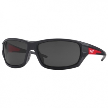 Milwaukee High Performance Schutzbrille getönt